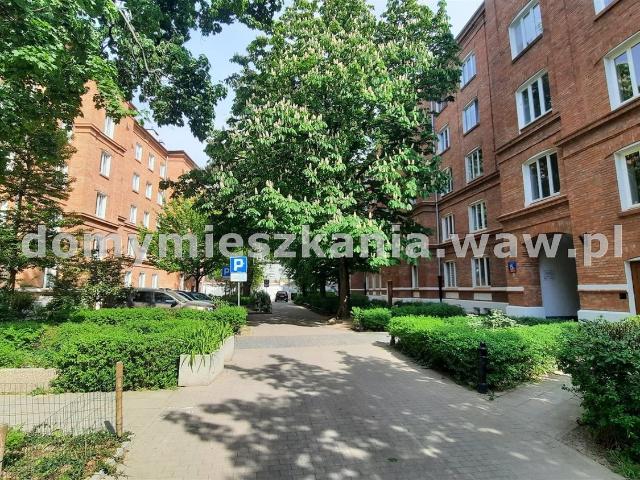 Mieszkanie na sprzedaż w Warszawa, Mazowieckie