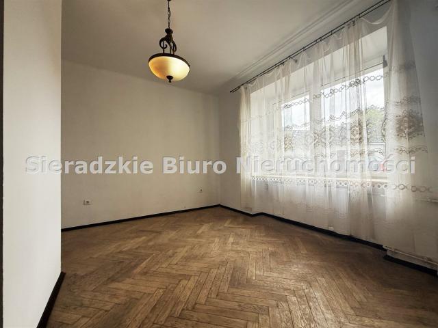 Mieszkanie na sprzedaż w Warta, Łódzkie