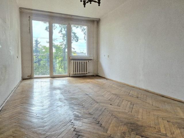 Mieszkanie na sprzedaż w Warta