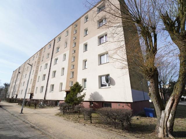 Mieszkanie na sprzedaż w Wejherowo, Pomorskie