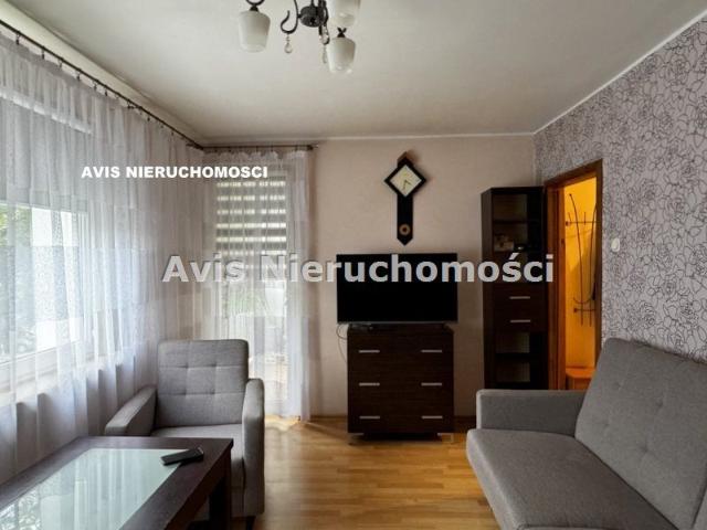 Mieszkanie na sprzedaż w Świdnica