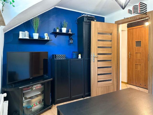 Mieszkanie na sprzedaż w Trawniki, Lubelskie