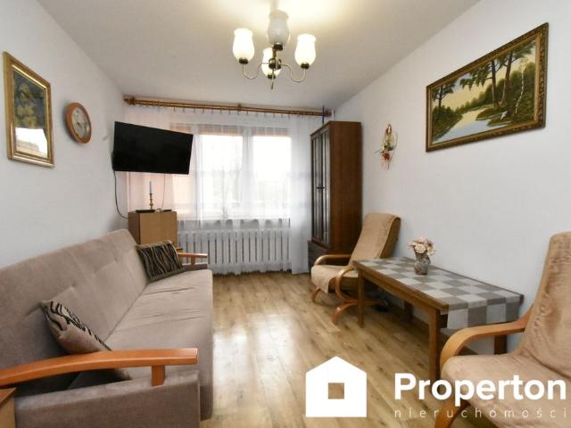 Mieszkanie na sprzedaż w Świdnik, Lubelskie