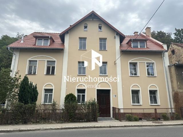Mieszkanie na sprzedaż w Pełcznica, Świebodzice
