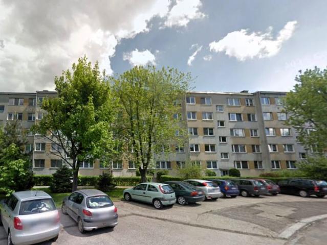 Mieszkanie na sprzedaż w Wrocław, Dolnośląskie