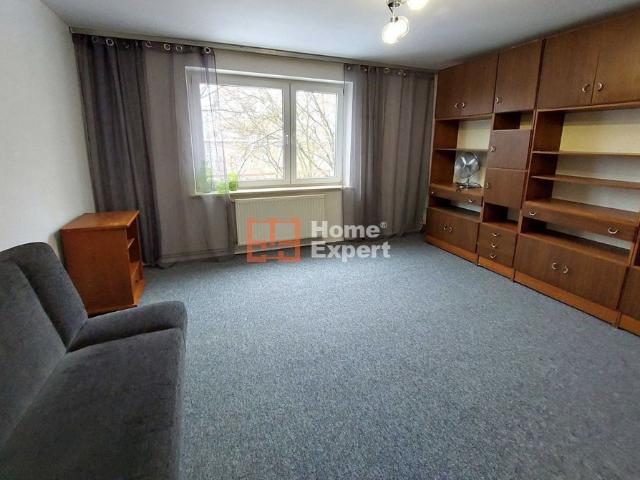 Mieszkanie na sprzedaż w Wrocław, Dolnośląskie