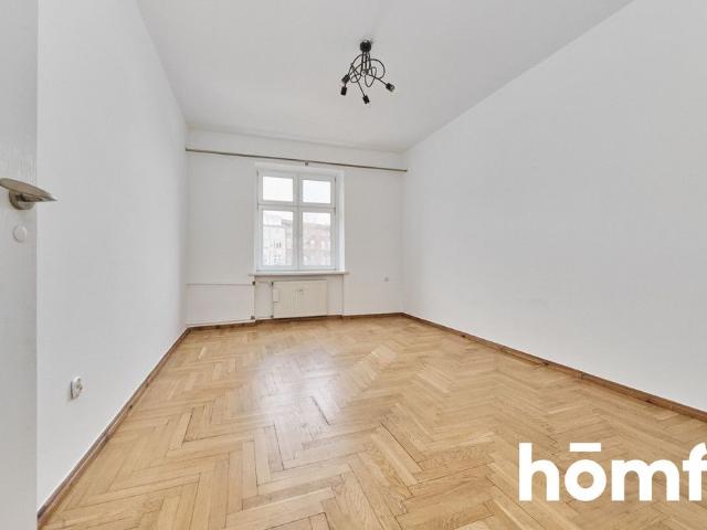 Mieszkanie na sprzedaż w Wrocław, Dolnośląskie