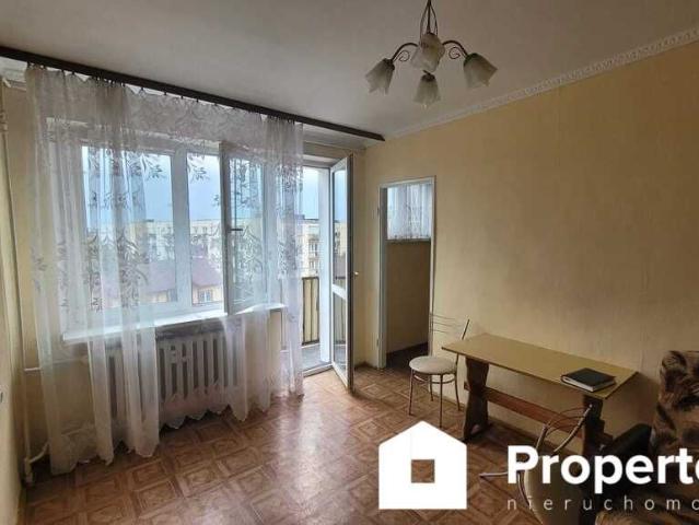 Mieszkanie na sprzedaż w Wysokie Mazowieckie, Podlaskie