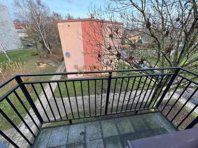 Mieszkanie na sprzedaż w Zabrze, Śląskie