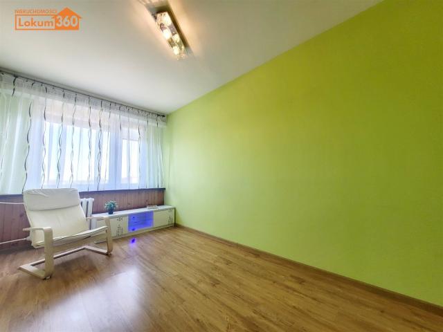 Mieszkanie na sprzedaż w Zelów, Łódzkie