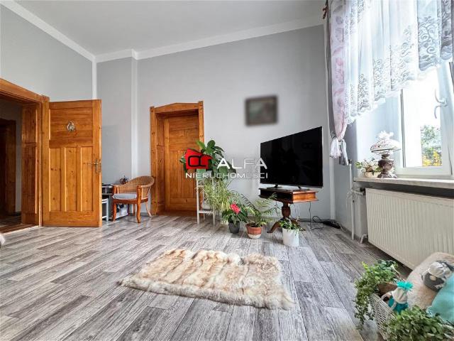 Mieszkanie na sprzedaż w Świdnica, Dolnośląskie