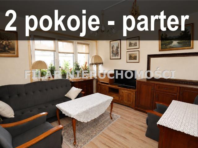 Mieszkanie na sprzedaż w Lubin, Dolnośląskie