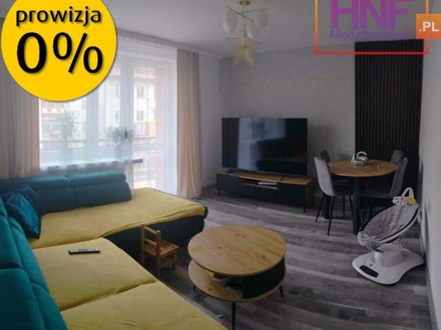 Mieszkanie na sprzedaż w Krynica-zdrój, Małopolskie