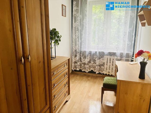 Mieszkanie na sprzedaż w Pruszków, Mazowieckie