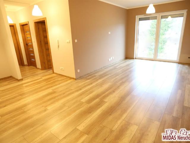 Mieszkanie na sprzedaż w Aleksandrów Kujawski, Kujawsko-pomorskie