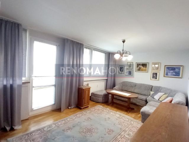 Mieszkanie na sprzedaż w Lubin, Dolnośląskie