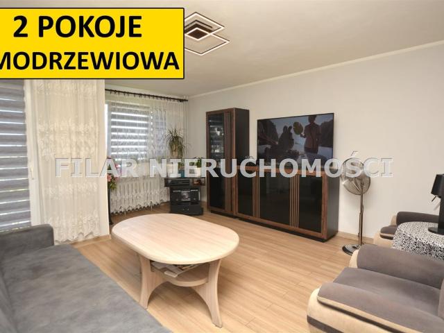 Mieszkanie na sprzedaż w Lubin, Dolnośląskie