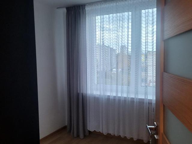 Mieszkanie na sprzedaż w Skarżysko-kamienna, Świętokrzyskie