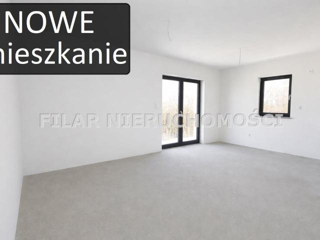 Mieszkanie na sprzedaż w Lubin, Dolnośląskie