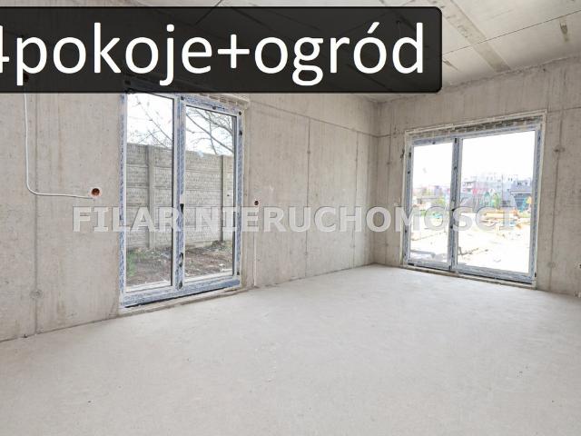 Mieszkanie na sprzedaż w Lubin, Dolnośląskie