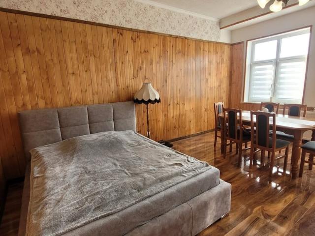 Mieszkanie na sprzedaż w Maszewo, Zachodniopomorskie