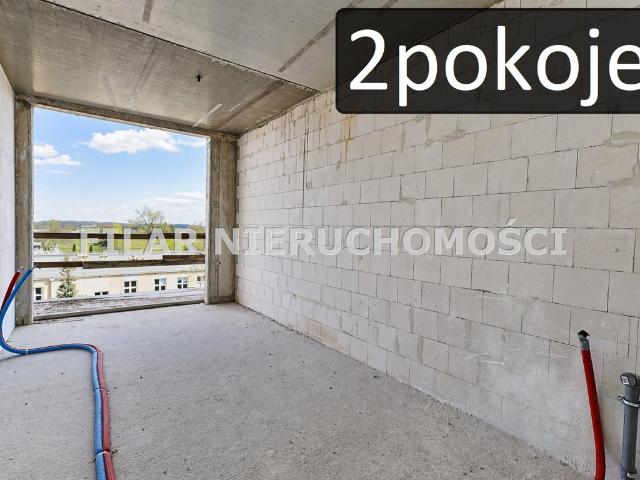Mieszkanie na sprzedaż w Lubin, Dolnośląskie