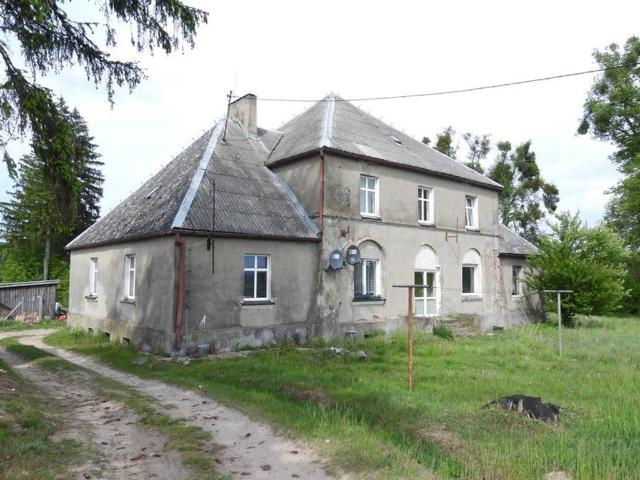 Mieszkanie na sprzedaż w Nowe Miasto Lubawskie Mieszkanie na sprzedaż w Nowe Miasto Lubawskie
