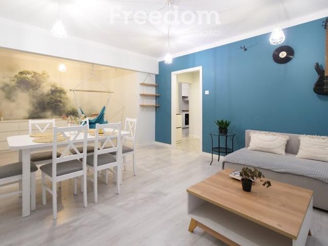 Mieszkanie na sprzedaż w Bełchatów, Łódzkie