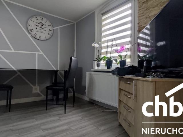 Mieszkanie na sprzedaż w Czersk, Pomorskie