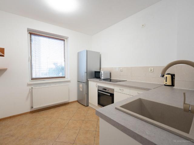 Mieszkanie na sprzedaż w Iława, Warmińsko-mazurskie