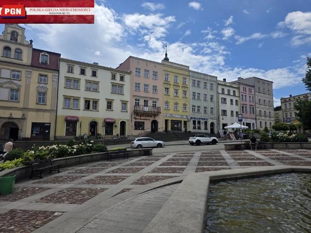 Mieszkanie na sprzedaż w Radków, Dolnośląskie