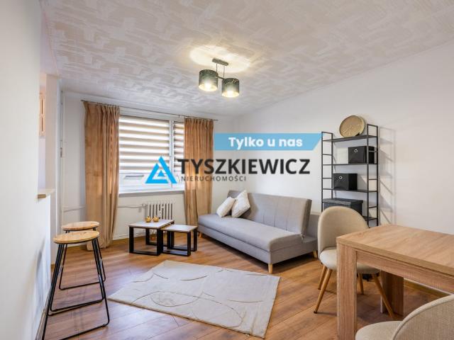 Mieszkanie na sprzedaż w Chojnice, Pomorskie