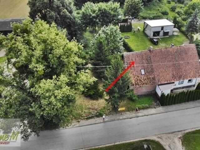 Mieszkanie na sprzedaż w Ostróda