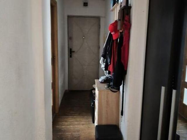 Mieszkanie na sprzedaż w Sitkówka-nowiny, Świętokrzyskie