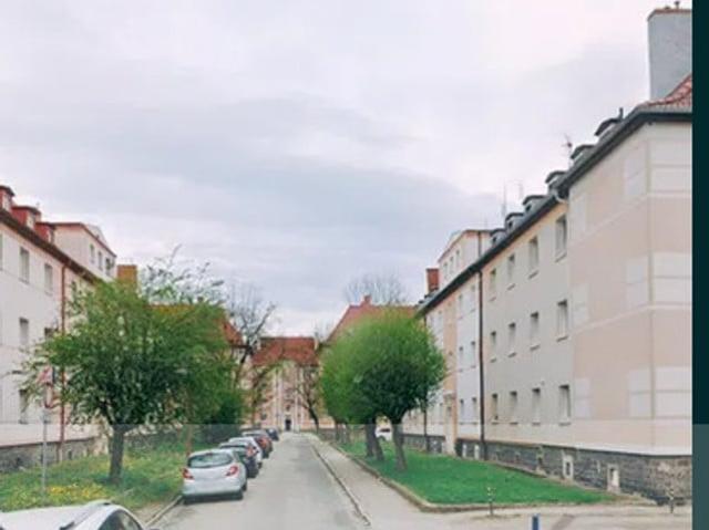 Mieszkanie na sprzedaż w Świdnica
