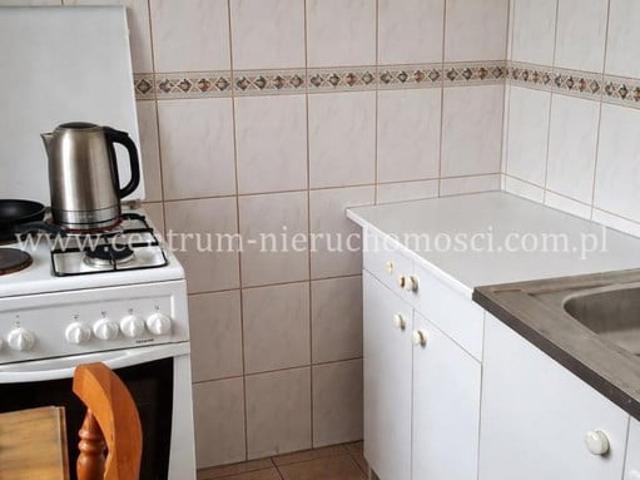 Mieszkanie na sprzedaż w Mińsk Mazowiecki, Mazowieckie
