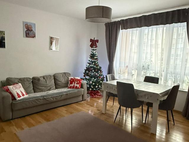 Mieszkanie na sprzedaż w Piaseczno, Mazowieckie