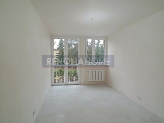 Mieszkanie na sprzedaż w Lubin, Dolnośląskie