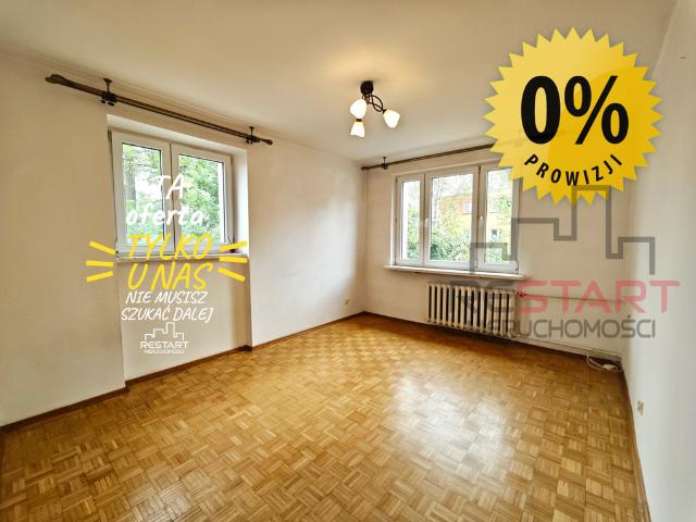 Mieszkanie na sprzedaż w Grodzisk Mazowiecki, Mazowieckie