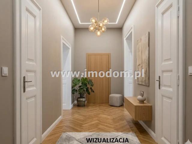 Mieszkanie na sprzedaż w Świebodzice, Dolnośląskie