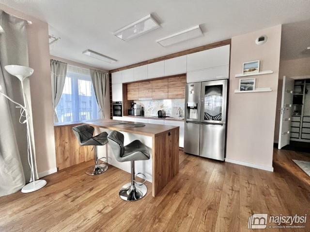 Mieszkanie na sprzedaż w Kołobrzeg, Zachodniopomorskie