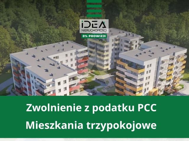 Mieszkanie na sprzedaż w Solec Kujawski, Kujawsko-pomorskie