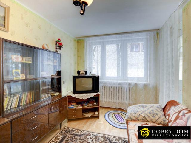 Mieszkanie na sprzedaż w Bielsk Podlaski, Podlaskie