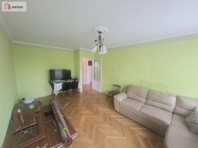 Mieszkanie na sprzedaż w Tczew, Pomorskie