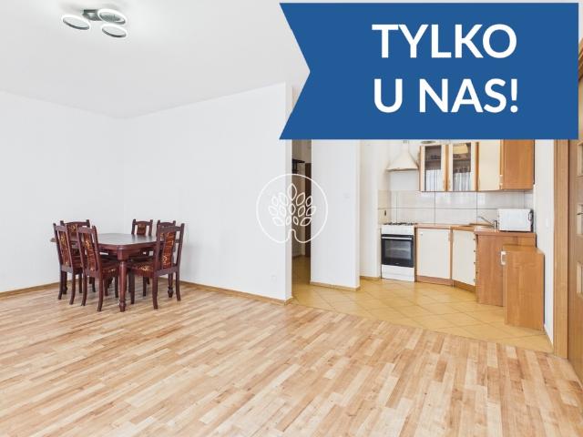 Mieszkanie na sprzedaż w Aleksandrów Kujawski, Kujawsko-pomorskie