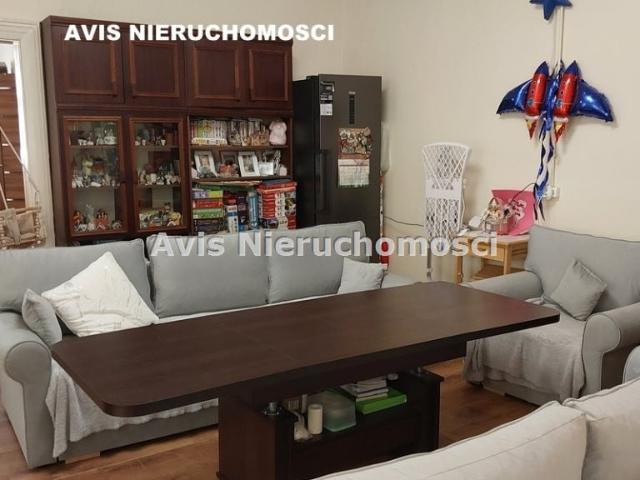 Mieszkanie na sprzedaż w Świdnica, Dolnośląskie