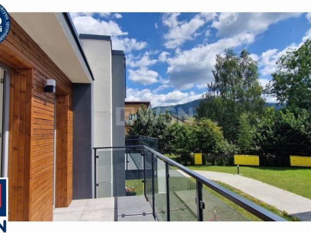 Mieszkanie na sprzedaż w Ustroń, Śląskie