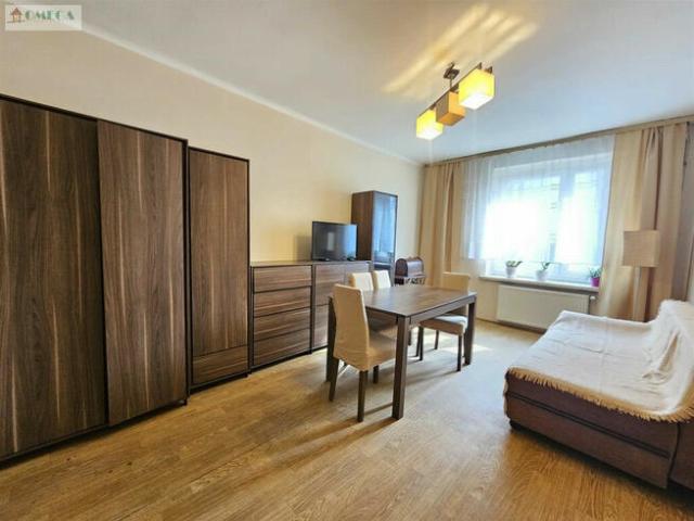 Mieszkanie na sprzedaż w Sosnowiec, Śląskie