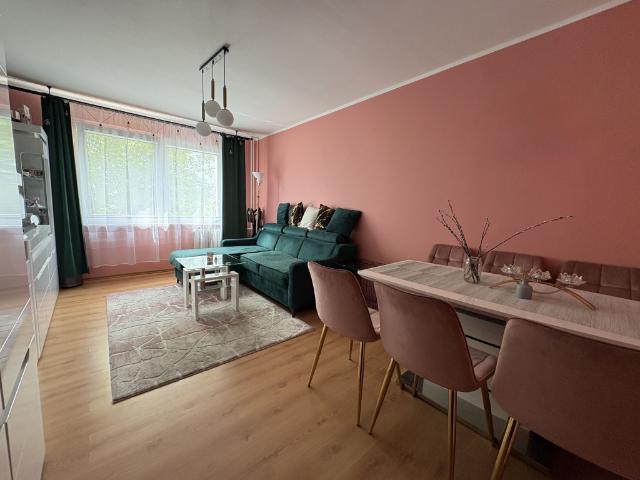 Mieszkanie na sprzedaż w Żyrardów, Mazowieckie