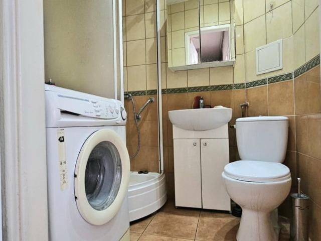 Mieszkanie na sprzedaż w Inowrocław, Kujawsko-pomorskie